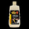 8950_13006051 Image Fine Cut Cleaner.jpg